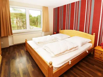 Ferienwohnung für 5 Personen (75 m²) 6/10