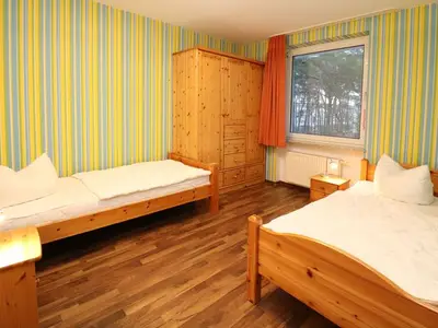 Ferienwohnung für 5 Personen (75 m²) 7/10