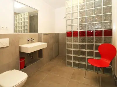 Ferienwohnung für 5 Personen (75 m²) 8/10