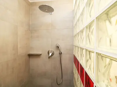 Ferienwohnung für 5 Personen (75 m²) 9/10