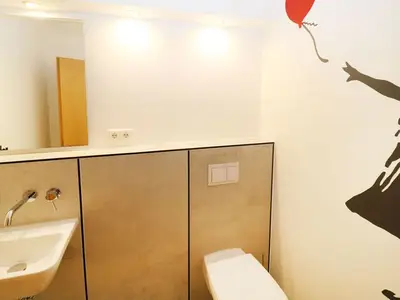 Ferienwohnung für 5 Personen (75 m²) 10/10