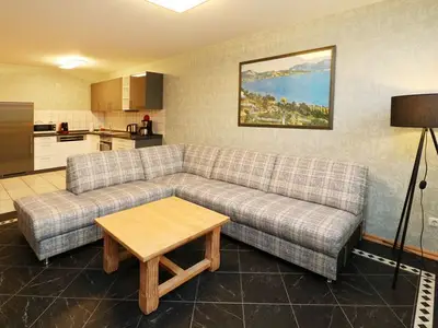 Ferienwohnung für 6 Personen (80 m²) 2/9