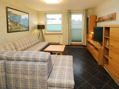 Ferienwohnung für 6 Personen (80 m²) 3/9