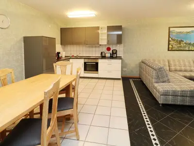 Ferienwohnung für 6 Personen (80 m²) 4/9