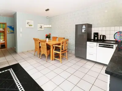 Ferienwohnung für 6 Personen (80 m²) 5/9