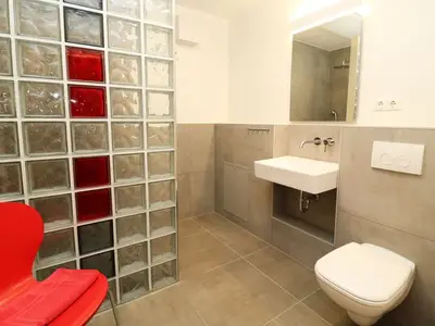 Ferienwohnung für 6 Personen (80 m²) 8/9