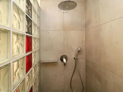 Ferienwohnung für 6 Personen (80 m²) 9/9