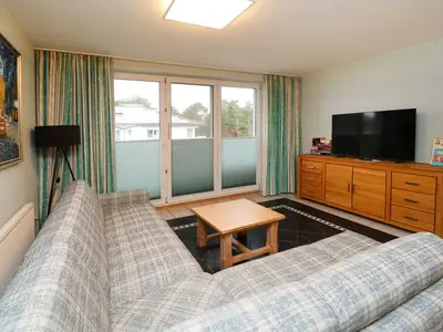 Ferienwohnung für 6 Personen (80 m²) 2/10