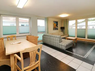 Ferienwohnung für 6 Personen (80 m²) 3/10