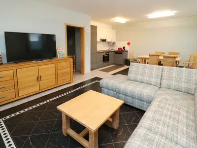 Ferienwohnung für 6 Personen (80 m²) 4/10