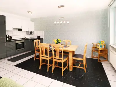 Ferienwohnung für 6 Personen (80 m²) 5/10