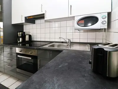 Ferienwohnung für 6 Personen (80 m²) 6/10
