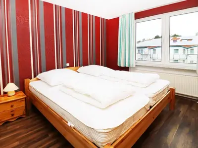 Ferienwohnung für 6 Personen (80 m²) 7/10