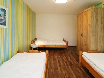 Ferienwohnung für 6 Personen (80 m²) 9/10