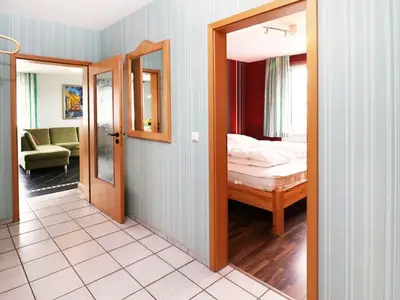 Ferienwohnung für 6 Personen (80 m²) 10/10