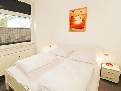 Ferienwohnung für 4 Personen (50 m²) 7/9