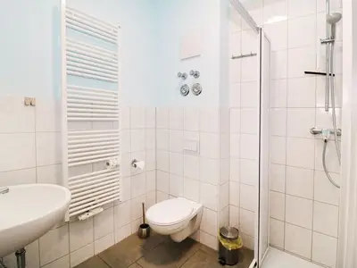Ferienwohnung für 4 Personen (50 m²) 9/9