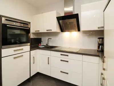 Ferienwohnung für 5 Personen (55 m²) 3/10