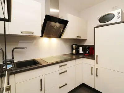 Ferienwohnung für 5 Personen (55 m²) 4/10