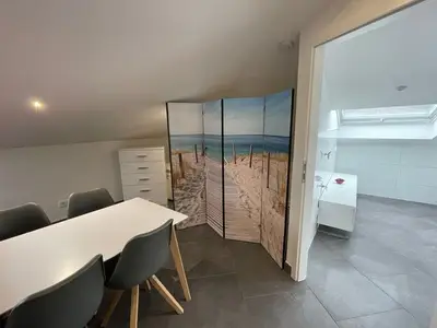 Ferienwohnung für 5 Personen (55 m²) 5/10