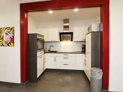 Ferienwohnung für 5 Personen (55 m²) 6/10