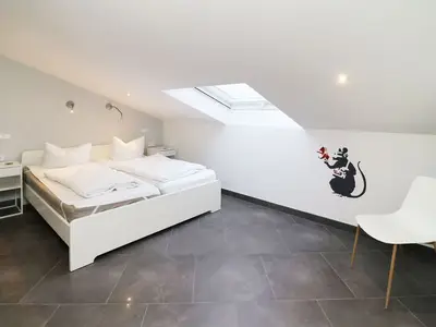 Ferienwohnung für 5 Personen (55 m²) 8/10