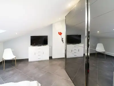 Ferienwohnung für 5 Personen (55 m²) 9/10