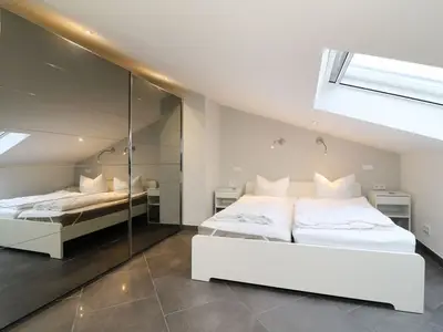 Ferienwohnung für 5 Personen (55 m²) 10/10