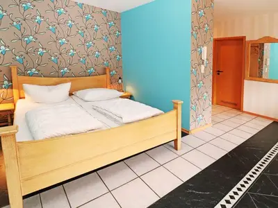 Ferienwohnung für 4 Personen (60 m²) 3/6