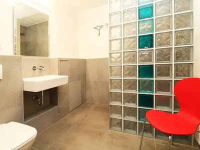 Ferienwohnung für 4 Personen (60 m²) 5/6