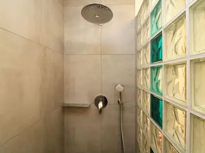 Ferienwohnung für 4 Personen (60 m²) 6/6