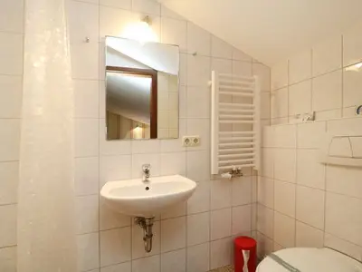 Ferienwohnung für 2 Personen (23 m²) 6/6