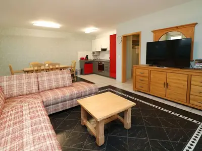 Ferienwohnung für 6 Personen (80 m²) 2/9