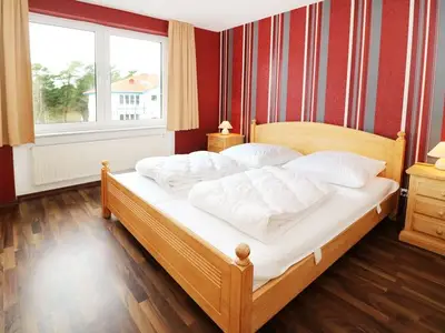 Ferienwohnung für 6 Personen (80 m²) 5/9
