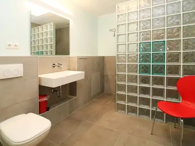 Ferienwohnung für 6 Personen (80 m²) 7/9