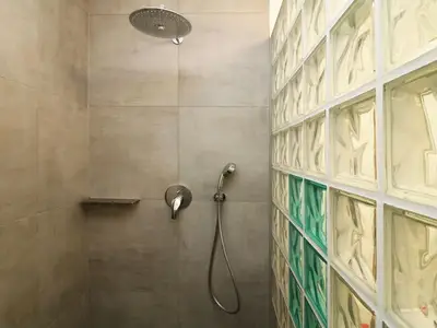 Ferienwohnung für 6 Personen (80 m²) 8/9