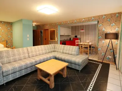 Ferienwohnung für 4 Personen (60 m²) 2/7