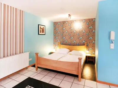 Ferienwohnung für 4 Personen (60 m²) 4/7