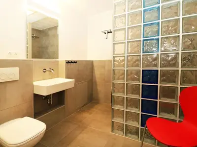 Ferienwohnung für 4 Personen (60 m²) 7/7