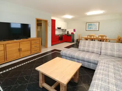 Ferienwohnung für 5 Personen (75 m²) 2/10
