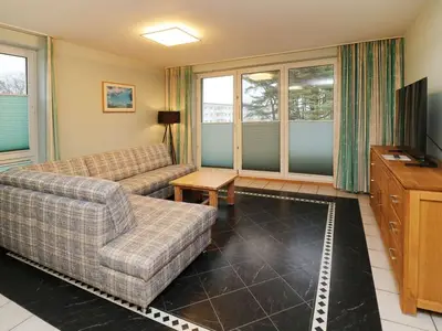 Ferienwohnung für 5 Personen (75 m²) 3/10