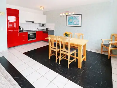 Ferienwohnung für 5 Personen (75 m²) 4/10