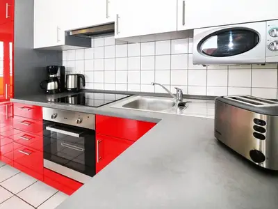 Ferienwohnung für 5 Personen (75 m²) 5/10