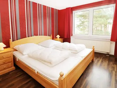 Ferienwohnung für 5 Personen (75 m²) 6/10