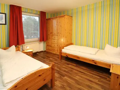 Ferienwohnung für 5 Personen (75 m²) 7/10