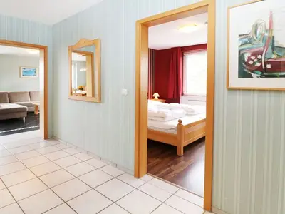 Ferienwohnung für 5 Personen (75 m²) 8/10