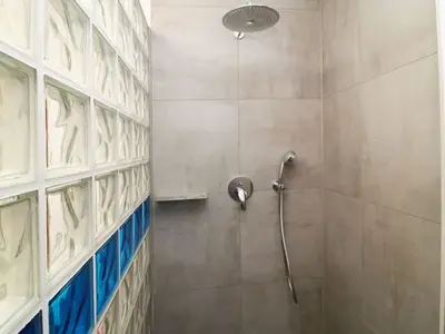 Ferienwohnung für 5 Personen (75 m²) 10/10