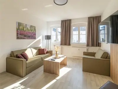 Ferienwohnung für 5 Personen (60 m²) in Guben 9/10