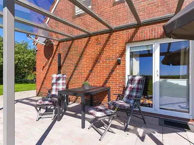 Ferienwohnung für 2 Personen (55 m²) 5/10