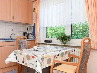 Ferienwohnung für 2 Personen (55 m²) 7/10